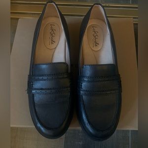 Lifestride Loafers